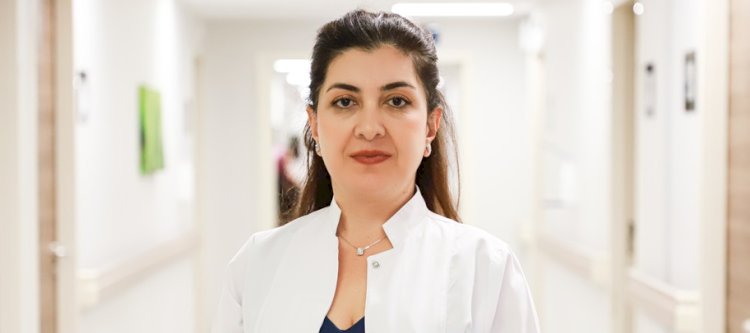 Uyuz Salgını: Sebebi Hayvanlar Değil, Alışveriş!