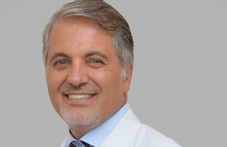 Anestezili MR bazı hastalar için zorunlu olabilir
