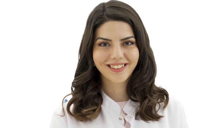 ÇOCUKLARDA BRONŞİOLİT NEDİR?