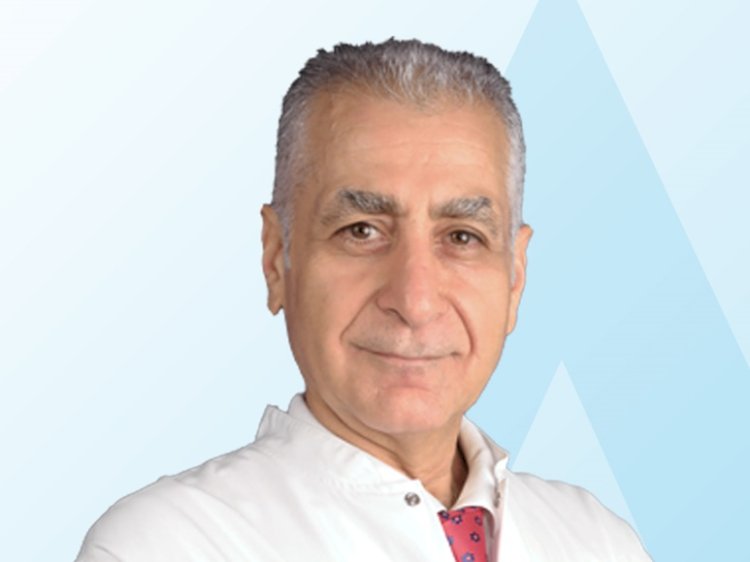 ÇOCUKLARDA SİNSİ GÖZ HASTALIĞINA DİKKAT!