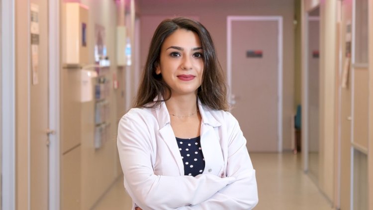 Konuşması bozulan Alzheimer hastaları sosyallikten uzaklaşıyor