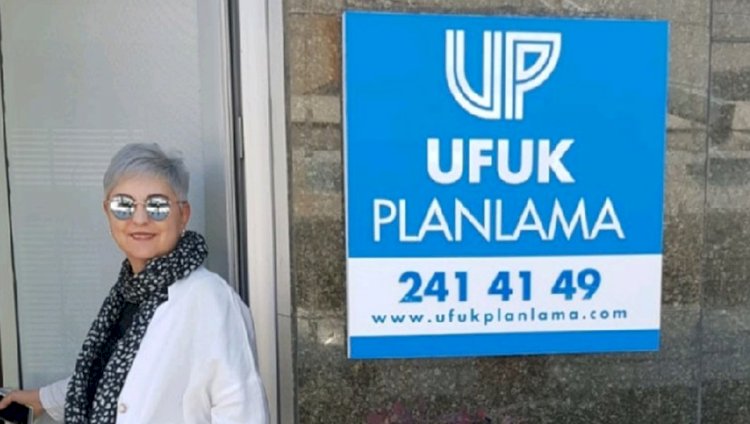 Almanya'nın küçük İstanbul'u denilen Türk mahallesi Kreuzberg'in sokakları