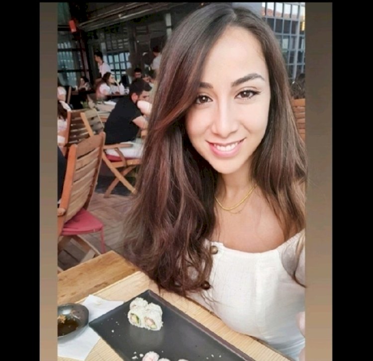 Konu: Öğretmenin nöbet görevi.