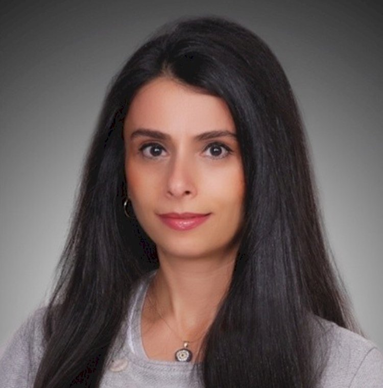 ÇALIŞAN BAĞLILIĞI