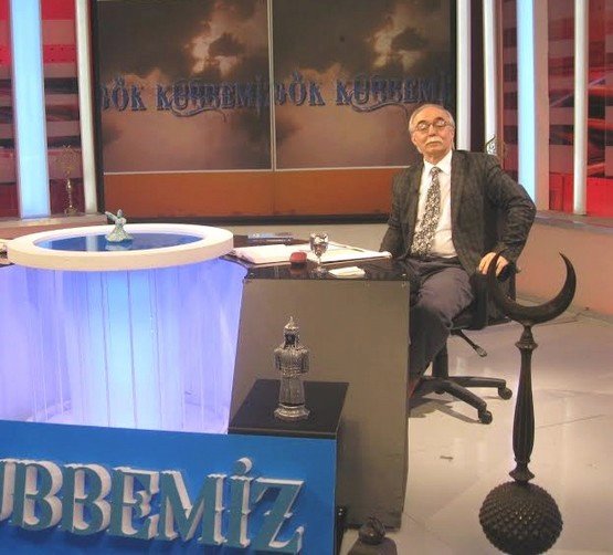 "SANCI" kırk yıl sonra kimin "karın ağrısı" oldu?!