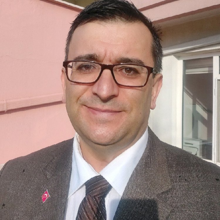 2015 yılından itibaren, Kandil dağından Suriye'ye doğru bir yol açıldı