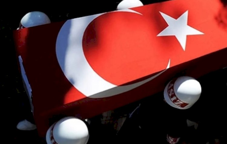 Emekli Tuğgeneral Solmaztürk'ten 12 şehit tepkisi! 'Operasyon süresi normal değil'