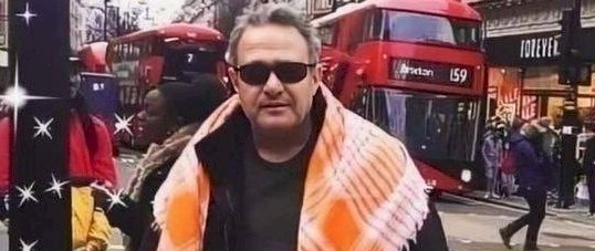 “Kızılçullu Köy Öğretmen Okulu”