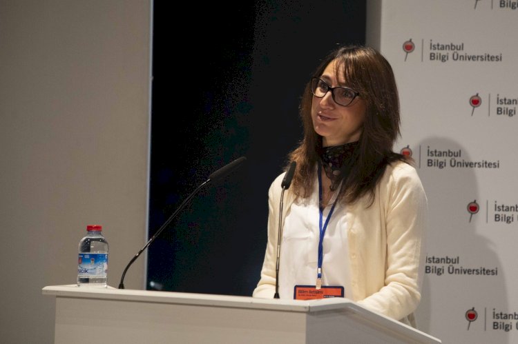 'BETÛL MARDİN SEMİNERLERİ’ 15. YAŞINDA