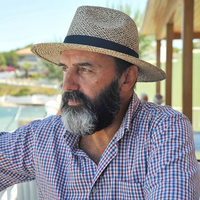 100.YIL CUMHURİYET MARŞI