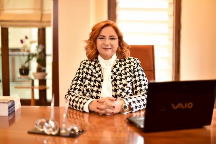 İnternette güvenli alışveriş yapıyor musunuz?