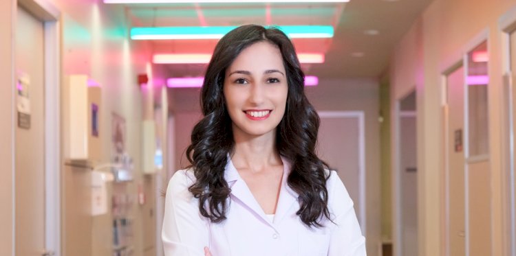 Yılbaşı gecesi eğlenirken sağlıklı beslenmeyi de ihmal etmeyin!