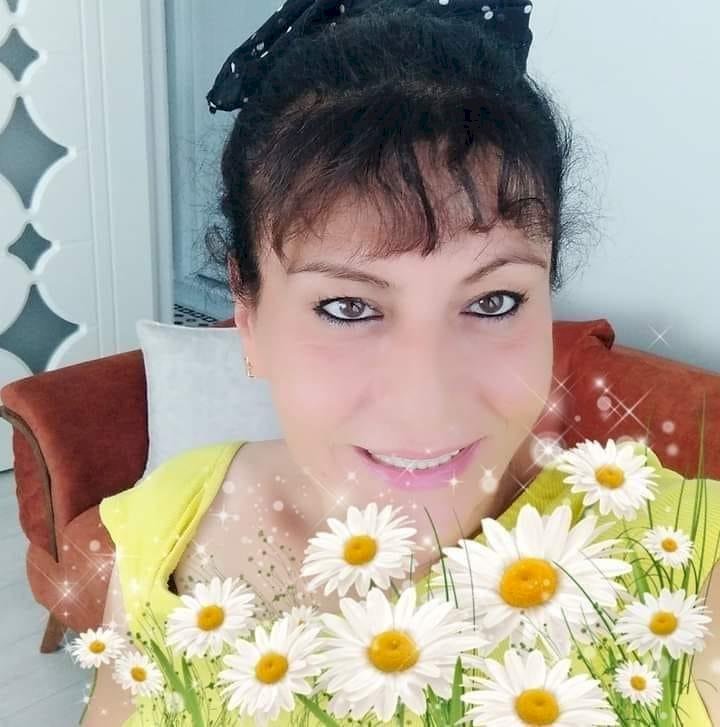YÜREKLER PARAMPARÇA