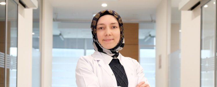 Sakız çiğneme alışkanlığı ağız sağlığını koruyor