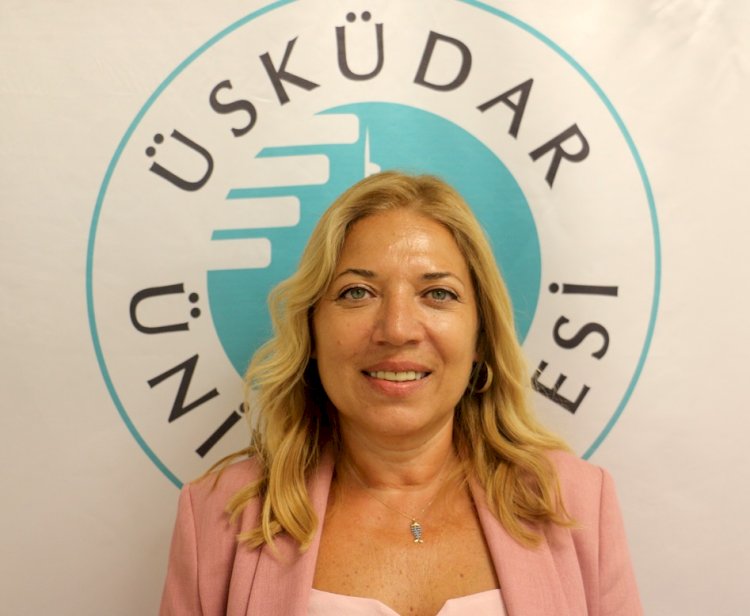 İngilizce öğrenemiyoruz, çünkü…