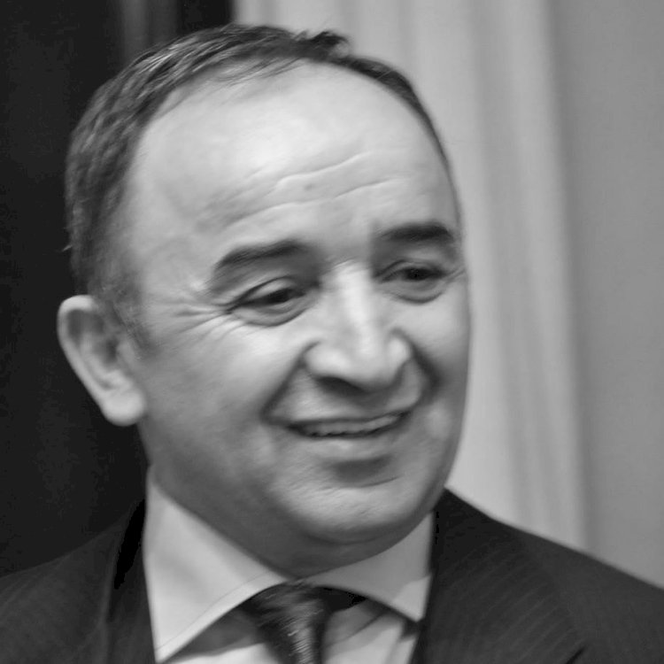 Mehmed Âkif: "TÜRK'E HİÇBİR KAVMİN HOROZ OLMASINA TAHAMMÜL EDEMEM!"