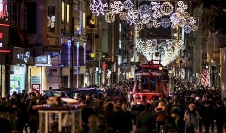 Milyonları ilgilendiriyor... Yeni yılla beraber hayata geçecek 5 yeni düzenleme