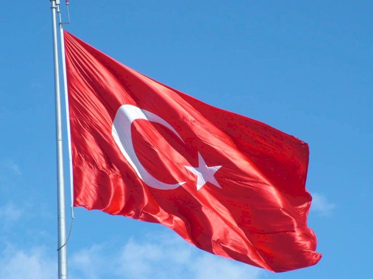 Benim kalbim temiz