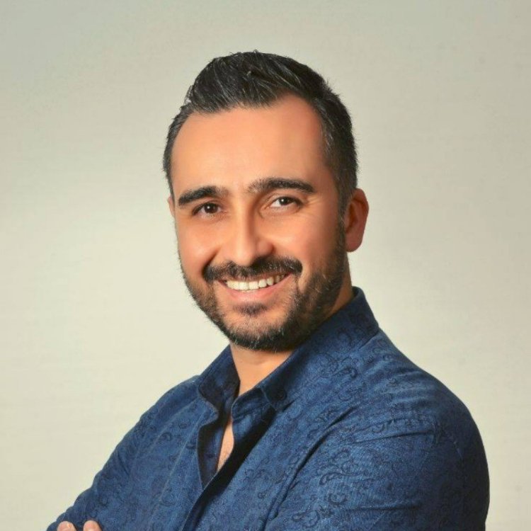 MÜŞTERİLER NEDEN TERK EDER?