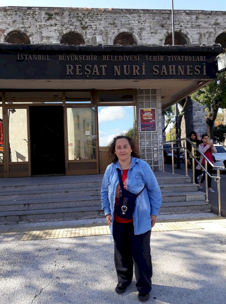 Yeni Yıl