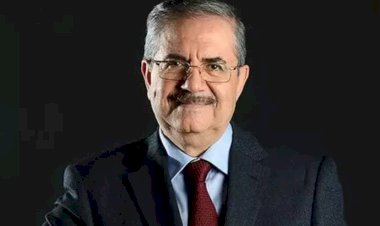 Türkler ve Araplar