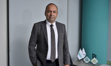 Vaillant Küçük Akbabaları Koruma Projesi etki ve farkındalık alanını genişletiyor