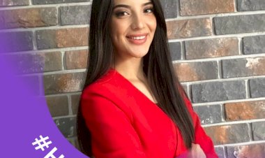 *”Bu mesleğe nereden başlamalıyım hangi eğitimleri almalıyım?”