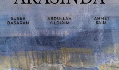 YENİ YILDA PANDA SAHNEDE!