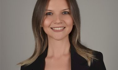 KOÇLUK PROJELERİ