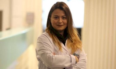 Nörolojik hastalıklarda erken rehabilitasyon iyileşmenin önünü açıyor