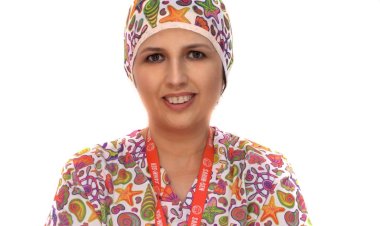 SAHİM-SEN BAŞKANI AKARKEN: BU ZAMLARLA GEÇİNİLEMEZ!