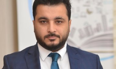 -2024 BEYAZ YAKALILAR KARA KARA DÜŞÜNDÜRÜYOR