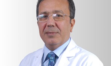 OBEZİTE PANKREAS KANSERİNİ TETİKLİYOR