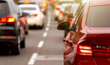 Milyonlarca araç sahibini ilgilendiriyor: Zorunlu trafik sigortasında yeni dönem ücretleri belli oldu