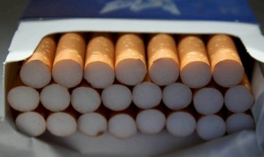 Sigaraya yapılan zamlar dur durak bilmiyor! İşte güncel fiyatlar