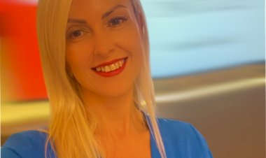 İki rengi iş görüşmesinde asla giymeyin!