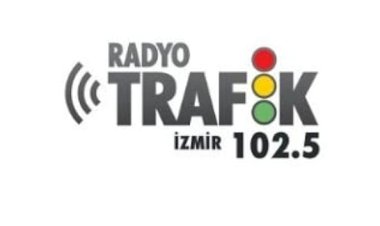 İZMİR’İN BİR YILLIK KAZA RAPORU…