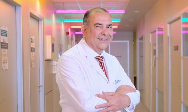 Burun kanamalarında buruna peçete veya pamuk sokmayın!