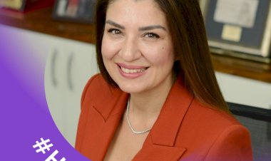 Sürdürülebilir Gelecek İçin Günlük Taahhütlerimiz