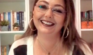 Hawaiililer hayatlarını yüzyıllardır “Huna” adını verdikleri bir yaşam felsefesine göre yaşıyorlarmış.