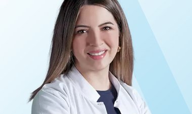 KIŞ DİYETİNDE KAÇINILMASI GEREKEN 8 HATA!