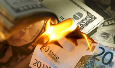 Dolar ve euroda yeni zirve! Piyasalar durulmuyor