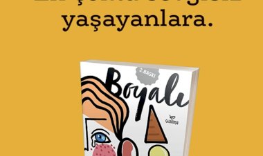 Hayat kadınlarının geliri 35 yaşından sonra yüzde 52 azalıyor
