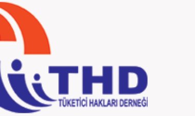 TÜKETİCİLERİN TEMEL İHTİYAÇLARINDAKİ TÜKETİM VERGİLERİ KALDIRILMALIDIR