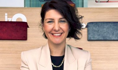 "Yolculuğunuzun Haritasını Çizin: 'CharacterIX Kişilik Envanteri' ile Kariyer Planlamanızda Devrime Katılın!"