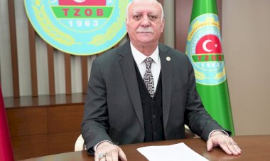 2023 Yılına Genel Bakış