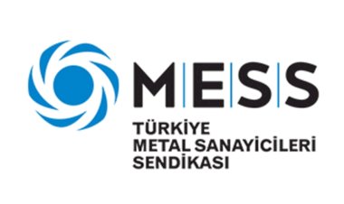 MESS, ilk 6 ay için ücret artışı teklifini tüm şartları zorlayarak s’e yükseltti