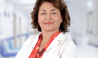 Soğuk Algınlığı Salgınına Karşı Hangi Önlemler Alınmalı