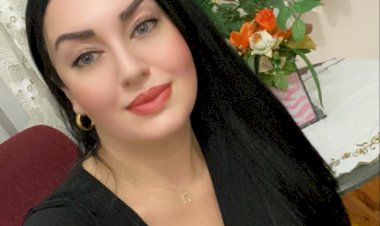 TÜRK TÖRESİNDE (K)HATUN KİŞİ