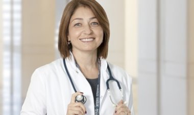 Bağışıklık sistemini güçlendirecek 9 beslenme tavsiyesi